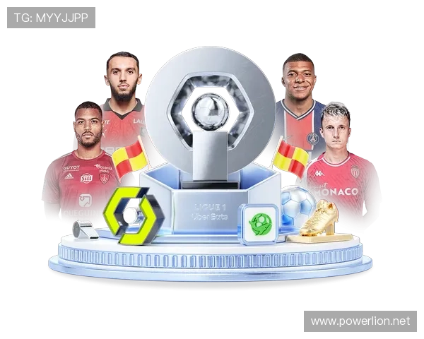 ✅体育直播🏆世界杯直播🏀NBA直播⚽- 金融政策"组合拳"持续发力 市场信心显著提升- sports_1 ✅体育直播🏆世界杯直播🏀NBA直播⚽- 金融政策"组合拳"持续发力 市场信心显著提升- sports_1