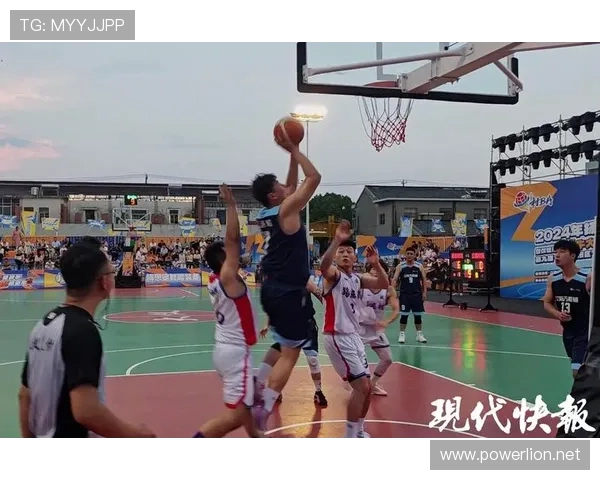 ✅体育直播🏆世界杯直播🏀NBA直播⚽- （乡村行·看振兴）农业废弃物“变废为宝” 山西襄垣拓宽“绿色致富路”- sports