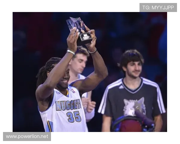 ✅体育直播🏆世界杯直播🏀NBA直播⚽降温+降雨湿冷魔法！广东下周迎超强冷空气，广州最低将现10°Csports