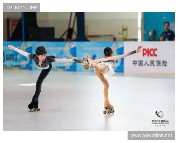 世界杯自由滑雪双人舞（世界杯双人滑冠军）sports