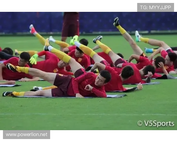 为什么国足要在苏州举办（国足在苏州哪里踢）sports