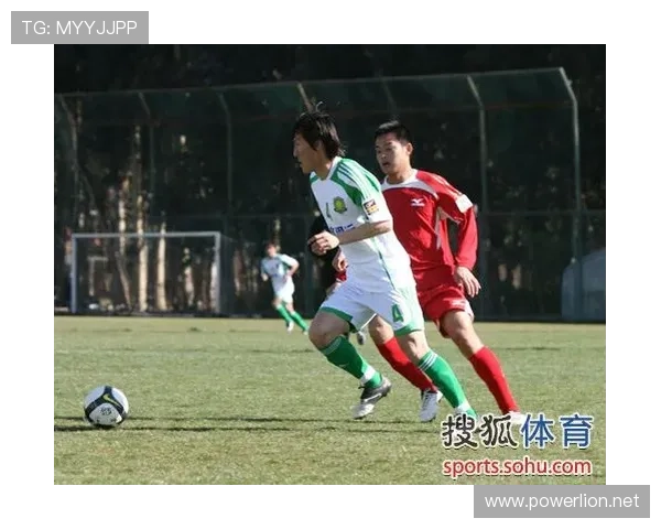 南昌体育联赛（南昌 体育）sports