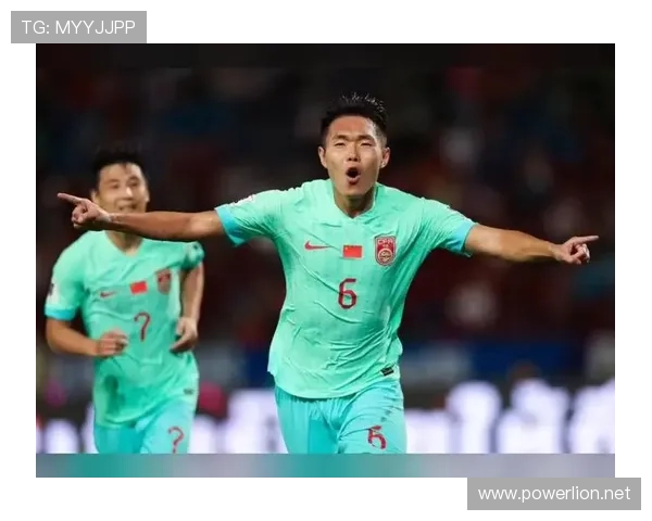 国足踢不过泰国高中吗（国足踢得过泰国吗）sports