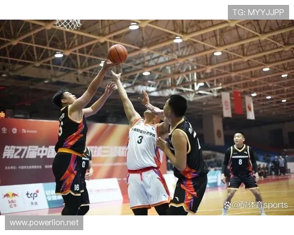 我国的篮球联赛叫什么（中国篮球联赛名称）sports