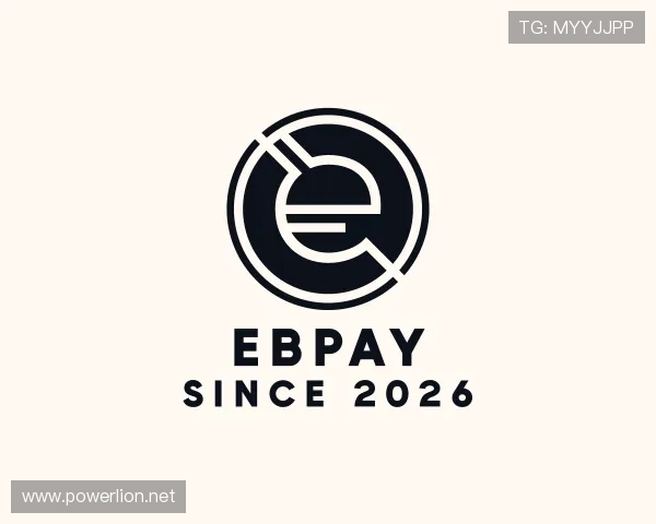 了解EBpay
