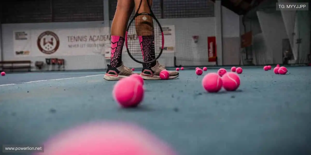 💥🎯 直播互动，全民参与！